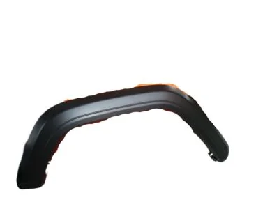 moparpartsgiant16-4482167