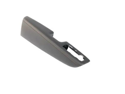 moparpartsgiant16-4482236
