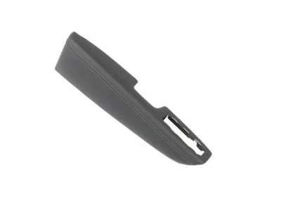 moparpartsgiant16-4482245