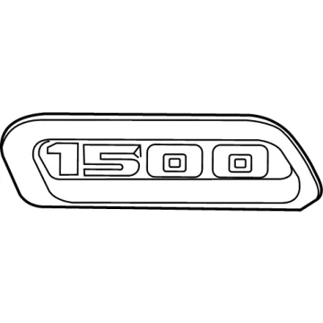 moparpartsgiant16-4482391