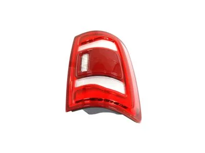 moparpartsgiant16-4482416