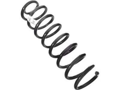 moparpartsgiant16-4482711