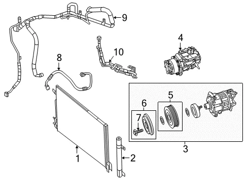 moparpartsgiant16-4482821