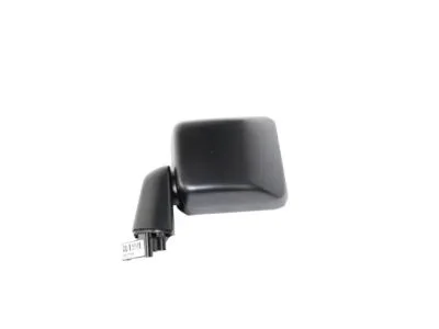 moparpartsgiant16-4482845
