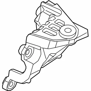 moparpartsgiant16-4482860