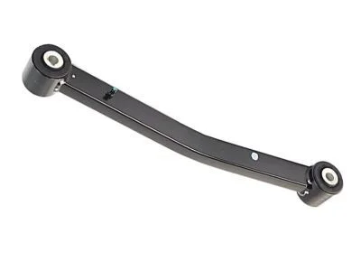 moparpartsgiant16-4482894