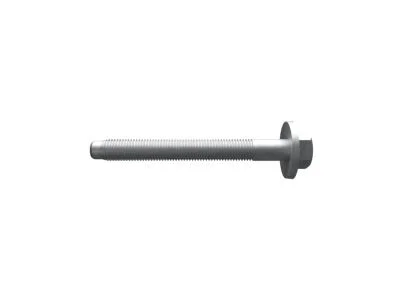moparpartsgiant16-4482935