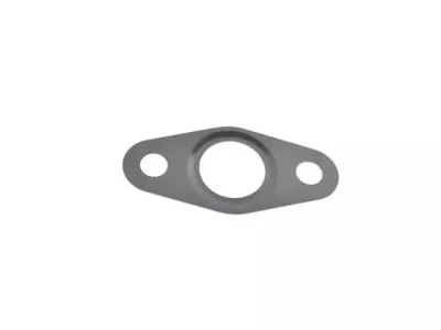 moparpartsgiant16-4483209