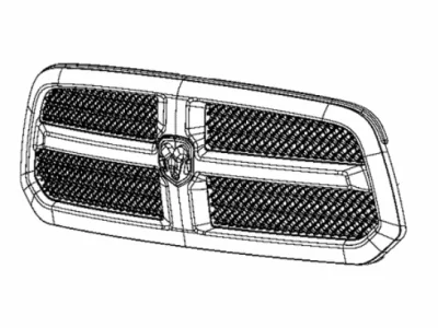 moparpartsgiant16-4483218