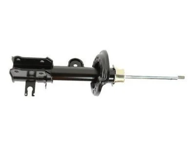 moparpartsgiant16-4483544