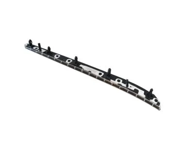 moparpartsgiant16-4483569