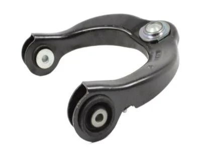 moparpartsgiant16-4483605
