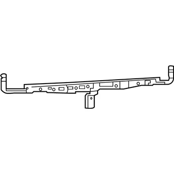 moparpartsgiant16-4483742