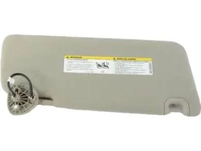 moparpartsgiant16-4483988