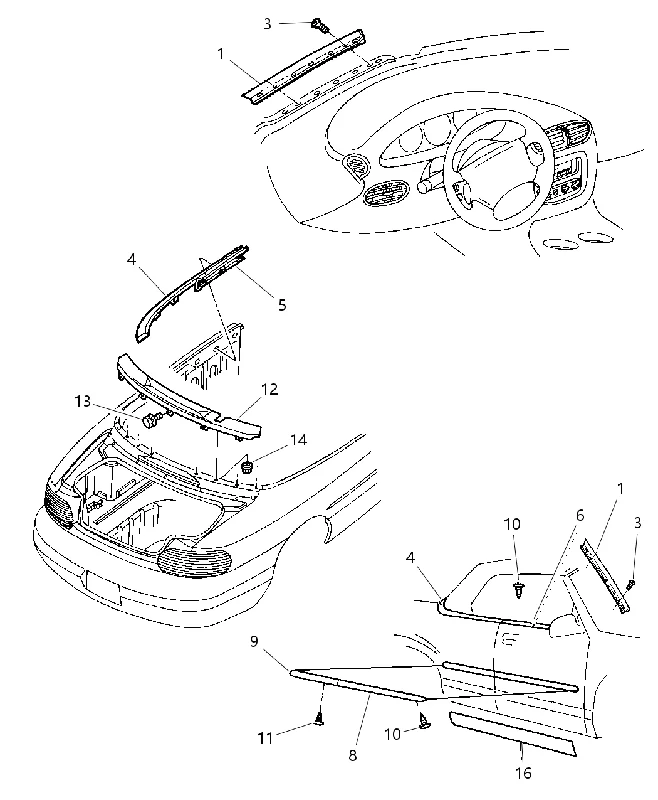 moparpartsgiant16-4484092