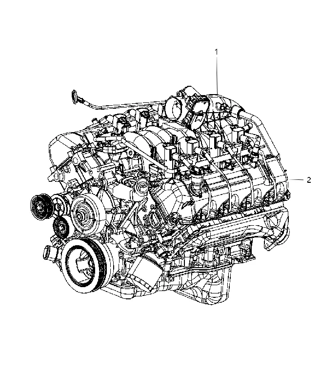 moparpartsgiant16-4484213