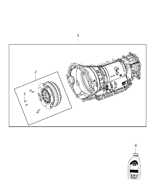 moparpartsgiant16-4484371