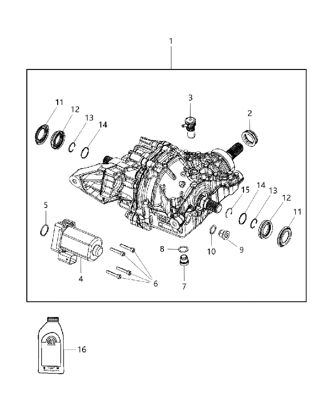 moparpartsgiant16-4484446