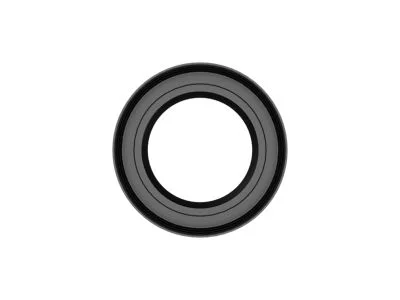 moparpartsgiant16-4484459