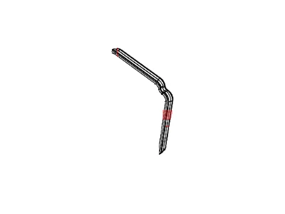 moparpartsgiant16-4484566