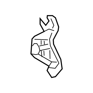 moparpartsgiant16-4484598