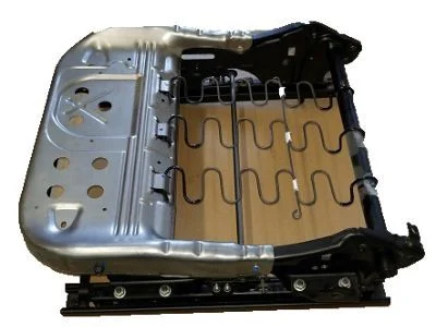 moparpartsgiant16-4484615