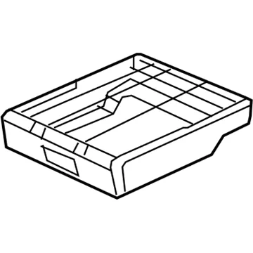 moparpartsgiant16-4484676