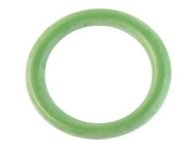 moparpartsgiant16-4484734