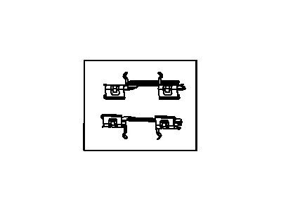 moparpartsgiant16-4484751