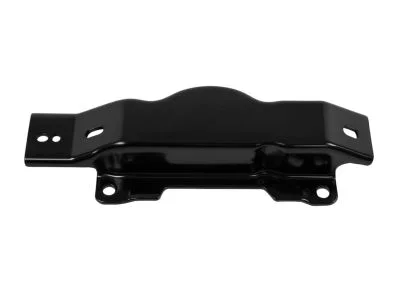 moparpartsgiant16-4484790