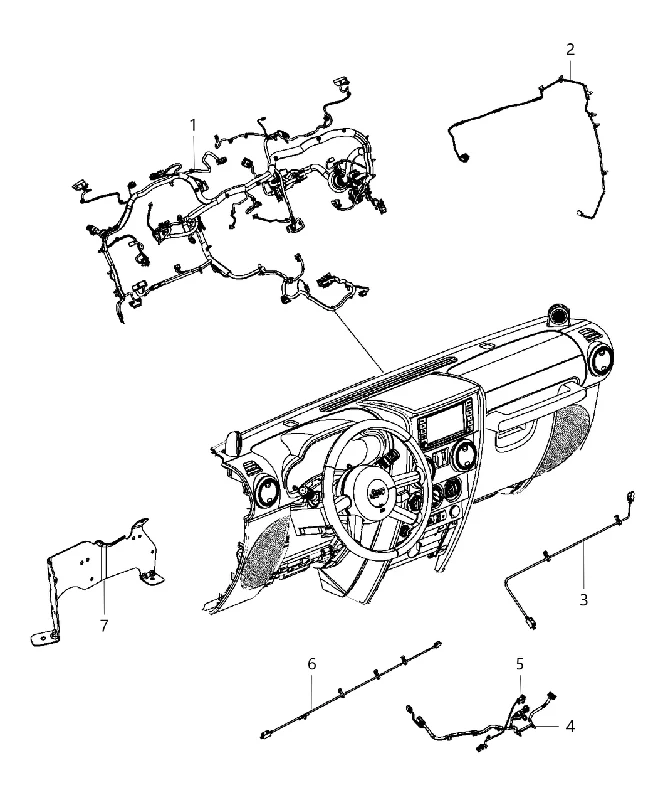 moparpartsgiant16-4484837