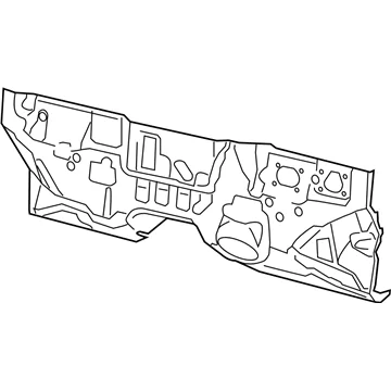 moparpartsgiant16-4484922