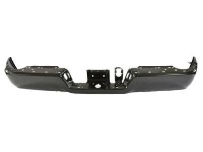 moparpartsgiant16-4484935