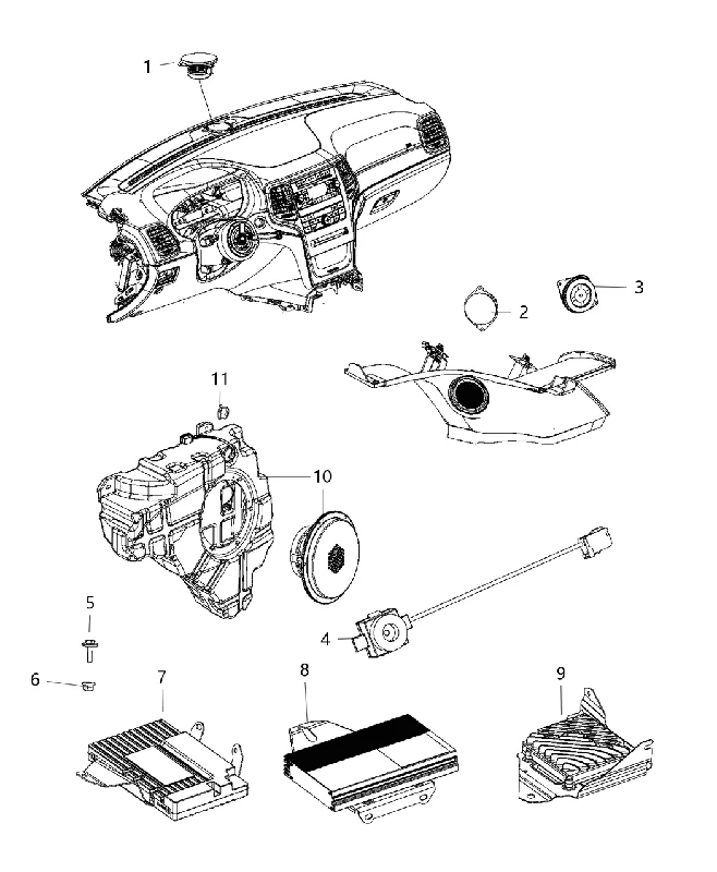 moparpartsgiant16-4484939