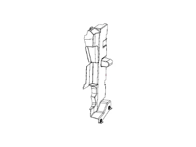 moparpartsgiant16-4484981