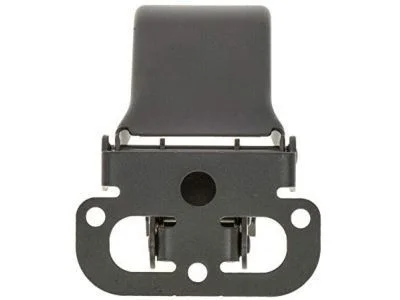 moparpartsgiant16-4485025