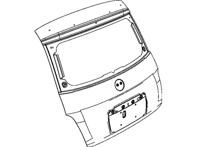 moparpartsgiant16-4485028