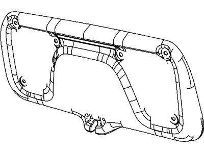 moparpartsgiant16-4485532