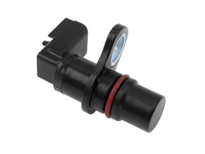 moparpartsgiant16-4485718