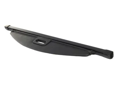 moparpartsgiant16-4485743