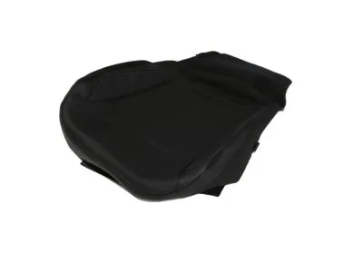 moparpartsgiant16-4485941