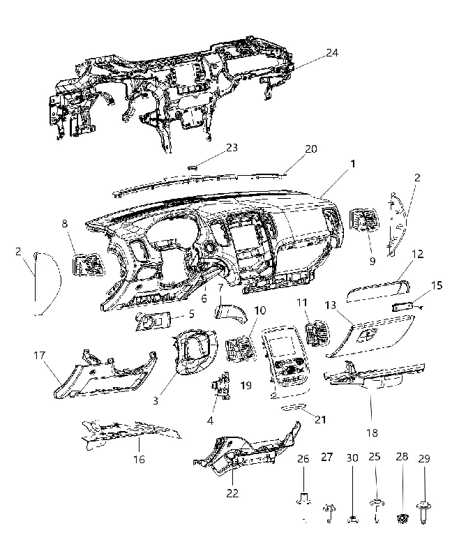 moparpartsgiant16-4485954