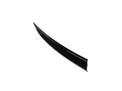 moparpartsgiant16-4485983