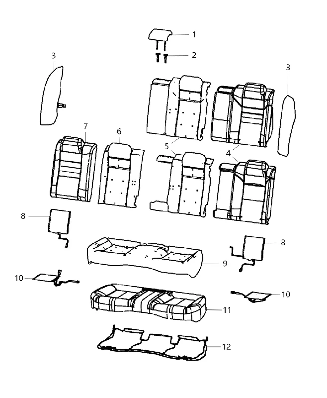 moparpartsgiant16-4486172