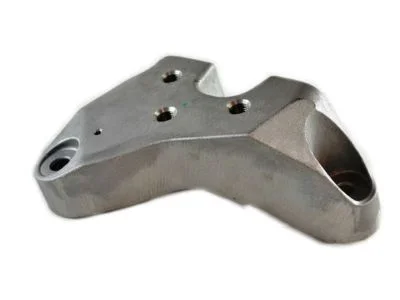 moparpartsgiant16-4486210