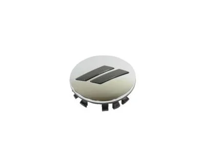 moparpartsgiant16-4486250