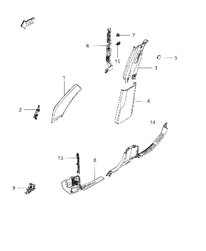 moparpartsgiant16-4486282