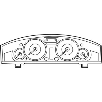 moparpartsgiant16-4486311