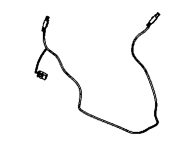 moparpartsgiant16-4486448