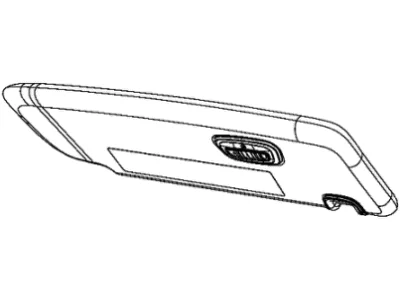 moparpartsgiant16-4486492